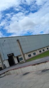 WhatsApp Image 2024-11-21 at 12.32.26