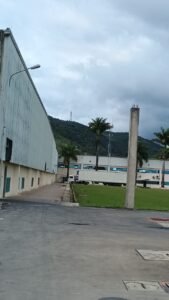 WhatsApp Image 2024-11-21 at 12.32.27 (1)