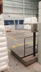 WhatsApp Image 2024-11-21 at 12.32.28 (1)