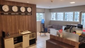 WhatsApp Image 2024-11-21 at 12.38.38 (1)