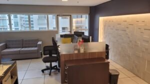 WhatsApp Image 2024-11-21 at 12.38.38 (2)